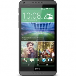 HTC Desire 816 -  1